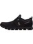 Cloud 5 Waterproof Erkek Ayakkabı - 5998842 4