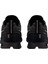Cloud 5 Waterproof Erkek Ayakkabı - 5998842 5