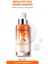 Nemlendirici Bir Saç Derisi Serumu 90 ml 3