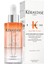 Saç Derisi Nutrıtıve Serum 90 ml 2