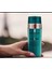 Therapiste Aşırı Işlem Görmüş Saç Tipleri İçin Serum 30 ml 1