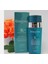 Therapiste Aşırı Işlem Görmüş Saç Tipleri İçin Serum 30 ml 2