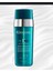 Therapiste Aşırı Işlem Görmüş Saç Tipleri İçin Serum 30 ml 3