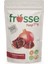 Nar Kıtırı - Freeze Dried - Üretici Firmadan Dondurularak Kurutulmuş Nar Cipsi 30 gr 1