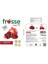 Nar Kıtırı - Freeze Dried - Üretici Firmadan Dondurularak Kurutulmuş Nar Cipsi 30 gr 2