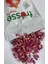 Nar Kıtırı - Freeze Dried - Üretici Firmadan Dondurularak Kurutulmuş Nar Cipsi 30 gr 3