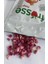 Nar Kıtırı - Freeze Dried - Üretici Firmadan Dondurularak Kurutulmuş Nar Cipsi 30 gr 4