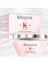 Genesıs Besleyici Maske 200 ml 1
