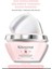 Genesıs Besleyici Maske 200 ml 2
