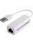 USB To Ethernet Çevirici Kablolu Model-Findit 1