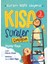 Kısa Sureler Günlüğüm - Kur'an'ı Keşfe Çıkıyoruz - Zeynep Kaya 1