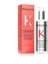 Kerastase Yenı Seri Premiere 250 ml Şampuanı Evaxz 1
