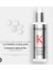 Kerastase Yenı Seri Premiere 250 ml Şampuanı Evaxz 3