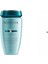 Baın Force Archıtectebesleyici Şampuan 250 ml Eva 1