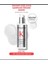 Premiere 250 ml Çift Etkili Onarım Sağlayan Şampuanı Evaxz 2