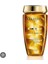 Elıxır Saçı Canlandırıcı Şampuan 250 ml EVAAVM98765 2