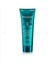 Resıstance Therapıst Özel Formüllü Şampuan Eva2 250 ml 2