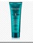 Resıstance Therapıst Özel Formüllü Şampuan Eva2 250 ml 3