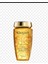 Elıxır Saçı Pürüzsüzleştiren Şampuan 250 ml EVAAVM98765 3