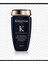 Chronologiste Canlandırıcı Şampuan 250 ml Evaxx 1