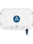 MV600/2İ Dsp Marine Amplifier 3