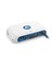 MV600/2İ Dsp Marine Amplifier 4