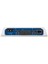 MV600/2İ Dsp Marine Amplifier 5