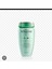 Volumıfıque Gür Görünüm Sağlayan Şampuan Kerastase 250 ml Evae2 1