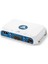 MV600/1 Dsp Marine Amplifier 1