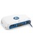 MV600/1 Dsp Marine Amplifier 4