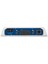 MV600/1 Dsp Marine Amplifier 5