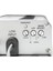 Clarion XC2110 Mono 300 W Marine Amplifikatör 3