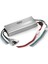 Clarion XC2510 5 Kanal Marine Amplifikatör 1