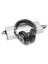 Clarion XC2510 5 Kanal Marine Amplifikatör 2