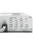 Clarion XC2510 5 Kanal Marine Amplifikatör 3