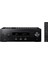 SXN30AE Stereo Network Amplifikatör 1