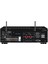 SXN30AE Stereo Network Amplifikatör 2