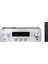 SXN30AE Stereo Network Amplifikatör 3
