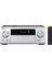 Vsx 935 7.2 Kanal Sinema Amplifikatör 1