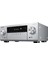 Vsx 935 7.2 Kanal Sinema Amplifikatör 2