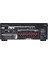 Vsx 935 7.2 Kanal Sinema Amplifikatör 3
