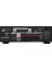 Vsx 835D Sinema Amplifikatörü 2