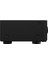 Vsx 835D Sinema Amplifikatörü 4