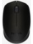 B170 Kablosuz Mouse 2.4ghz USB Nano Alıcı 12 Ay Pil Ömrü Windows 7,8,10,11 Veya Üzeri Macos 10.5 Veya Üzeri Chrome Os™ Linux® Kernel 2.6+(Distributör Garantili) 1