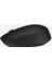 B170 Kablosuz Mouse 2.4ghz USB Nano Alıcı 12 Ay Pil Ömrü Windows 7,8,10,11 Veya Üzeri Macos 10.5 Veya Üzeri Chrome Os™ Linux® Kernel 2.6+(Distributör Garantili) 2