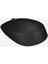 B170 Kablosuz Mouse 2.4ghz USB Nano Alıcı 12 Ay Pil Ömrü Windows 7,8,10,11 Veya Üzeri Macos 10.5 Veya Üzeri Chrome Os™ Linux® Kernel 2.6+(Distributör Garantili) 3