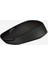 B170 Kablosuz Mouse 2.4ghz USB Nano Alıcı 12 Ay Pil Ömrü Windows 7,8,10,11 Veya Üzeri Macos 10.5 Veya Üzeri Chrome Os™ Linux® Kernel 2.6+(Distributör Garantili) 4