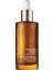 Cansız Vücut Yağı 50 ml 1