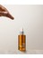 Cansız Vücut Yağı 50 ml 2