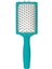 Iyonik Mini Fön Fırçası Moroccanoil EVAKUAFOR39 2